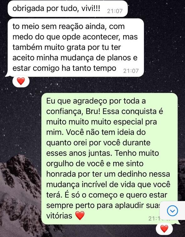 Imagem do WhatsApp de 2025-01-24 à(s) 11.58.11_0731d30c