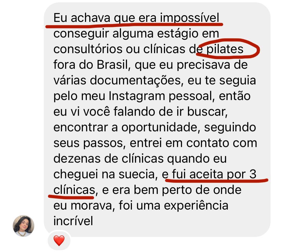 Imagem do WhatsApp de 2025-01-24 à(s) 11.58.12_075d6362