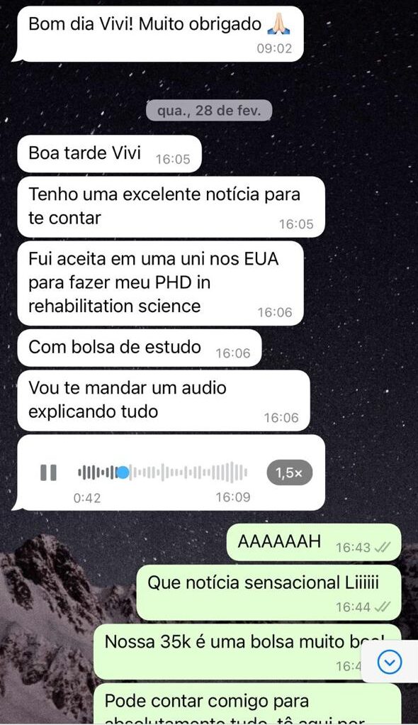 Imagem do WhatsApp de 2025-01-24 à(s) 11.58.12_70143267