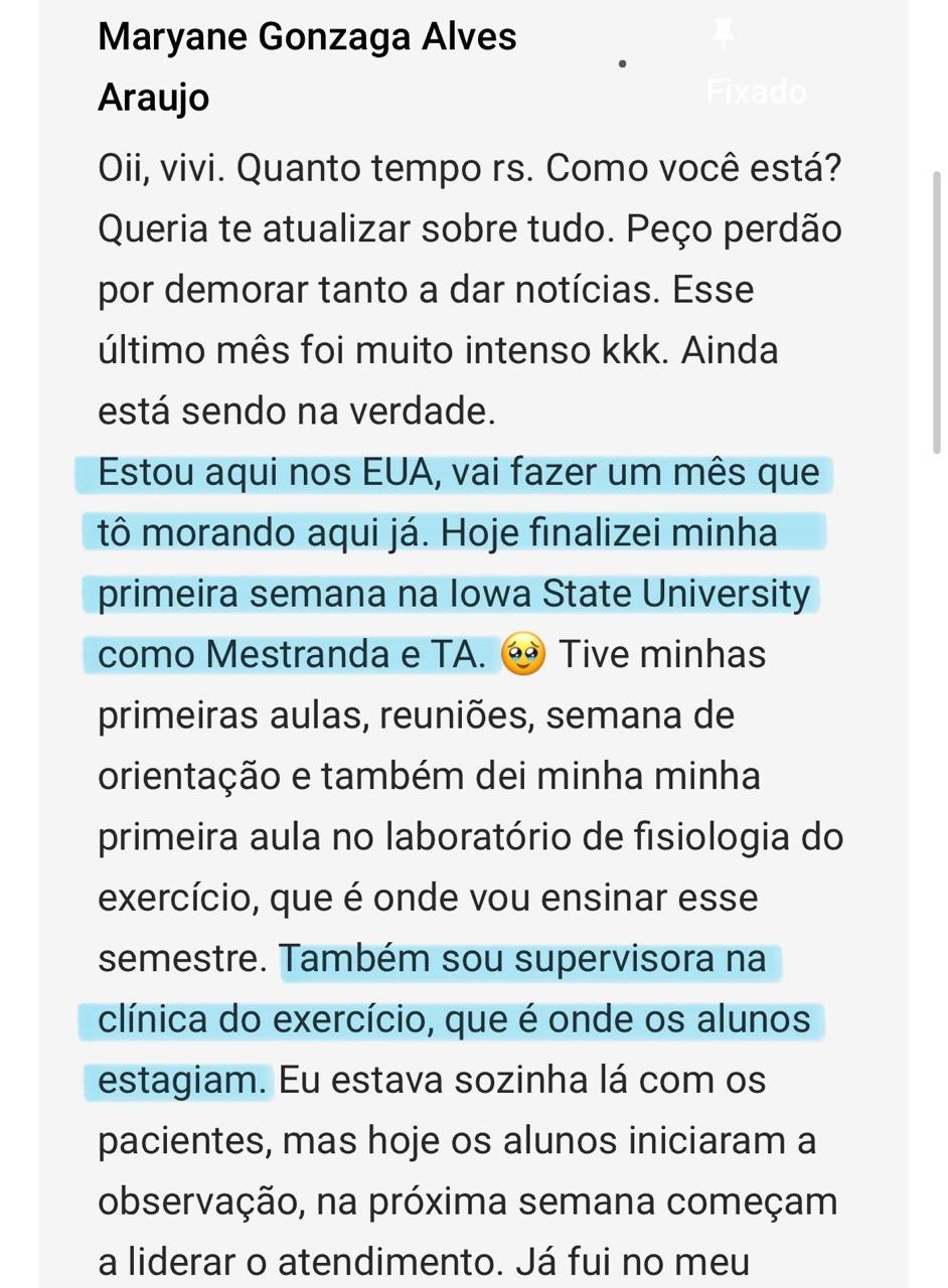 Imagem do WhatsApp de 2025-01-24 à(s) 11.58.12_8710faf4