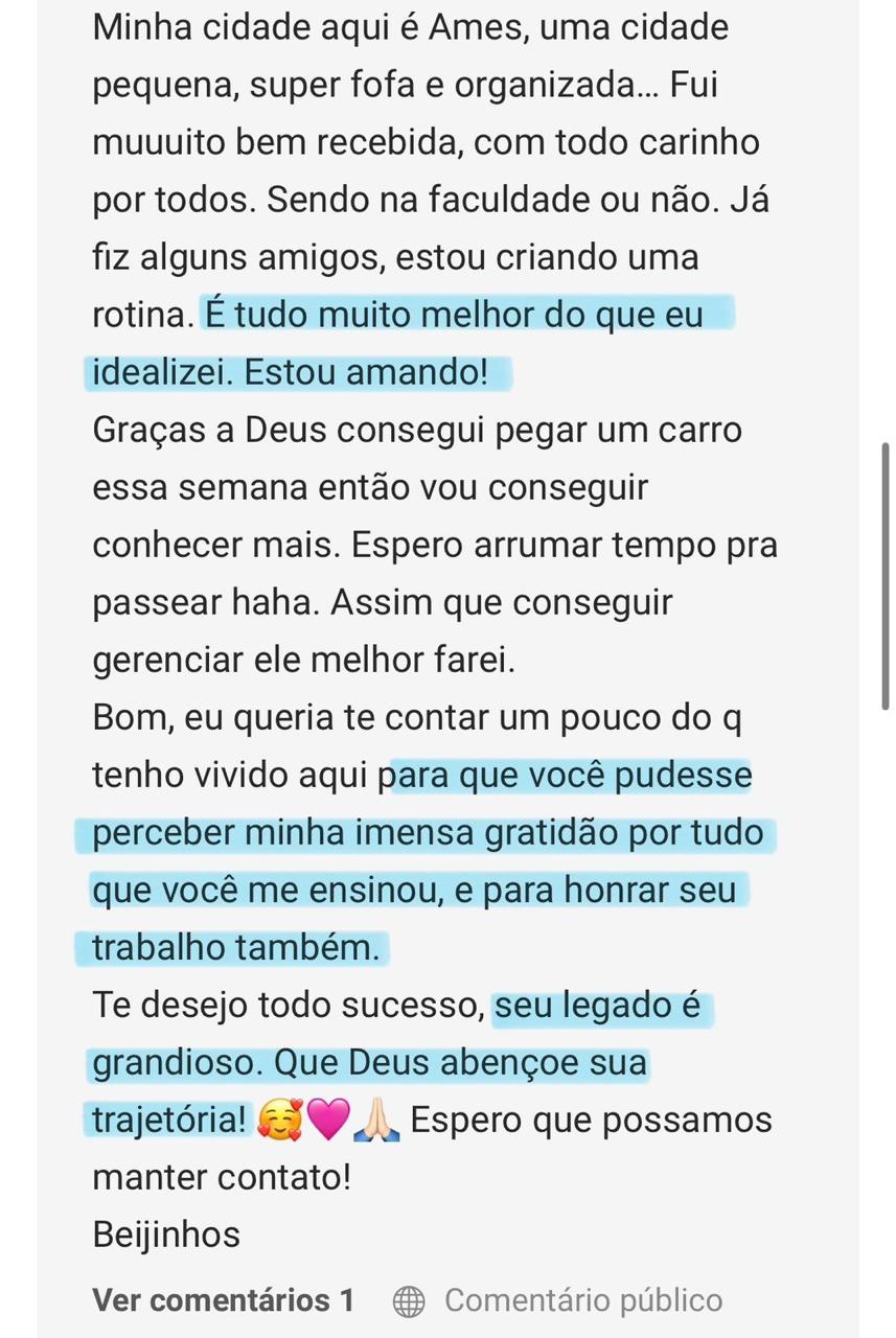 Imagem do WhatsApp de 2025-01-24 à(s) 11.58.13_4f9fc73f