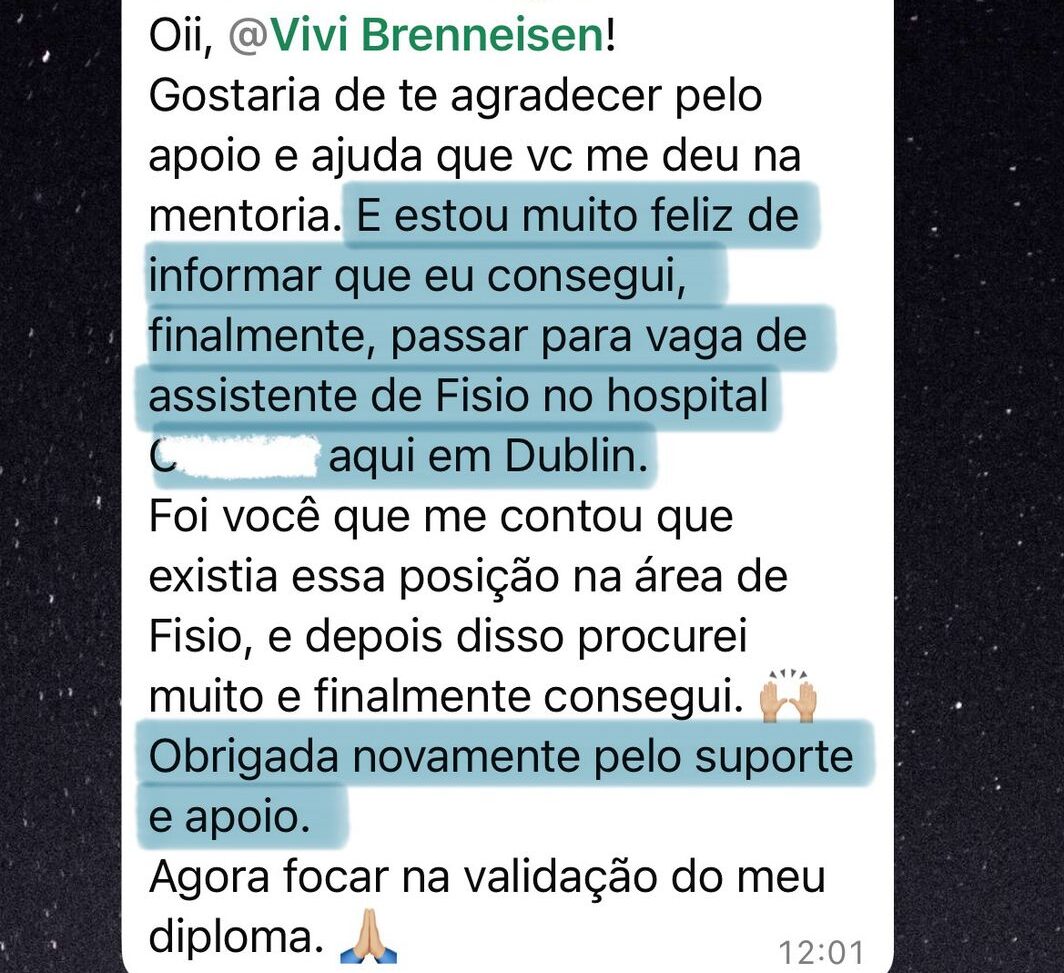 Imagem do WhatsApp de 2025-03-17 à(s) 15.38.32_54b3f7f4