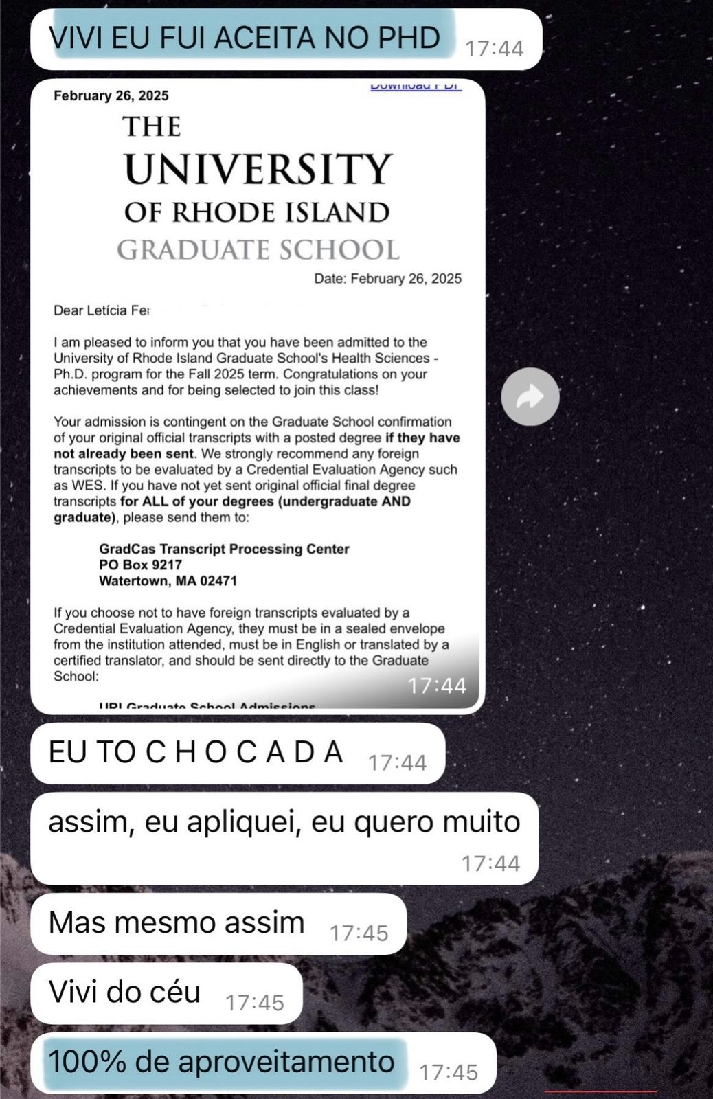Imagem do WhatsApp de 2025-03-17 à(s) 15.38.32_d7486655
