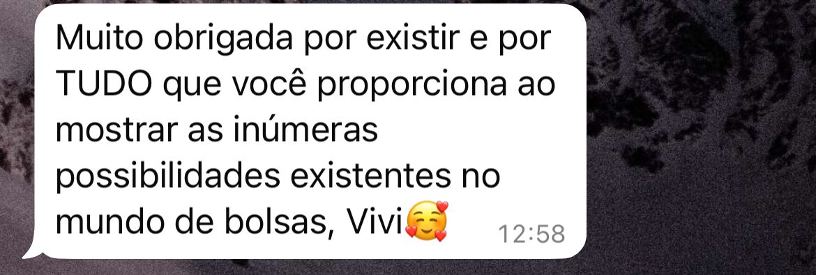 Imagem do WhatsApp de 2025-03-17 à(s) 15.38.33_03c6a1f2