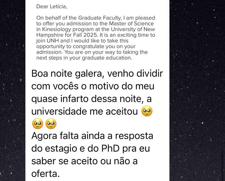 Imagem do WhatsApp de 2025-03-17 à(s) 15.38.33_3905d52d