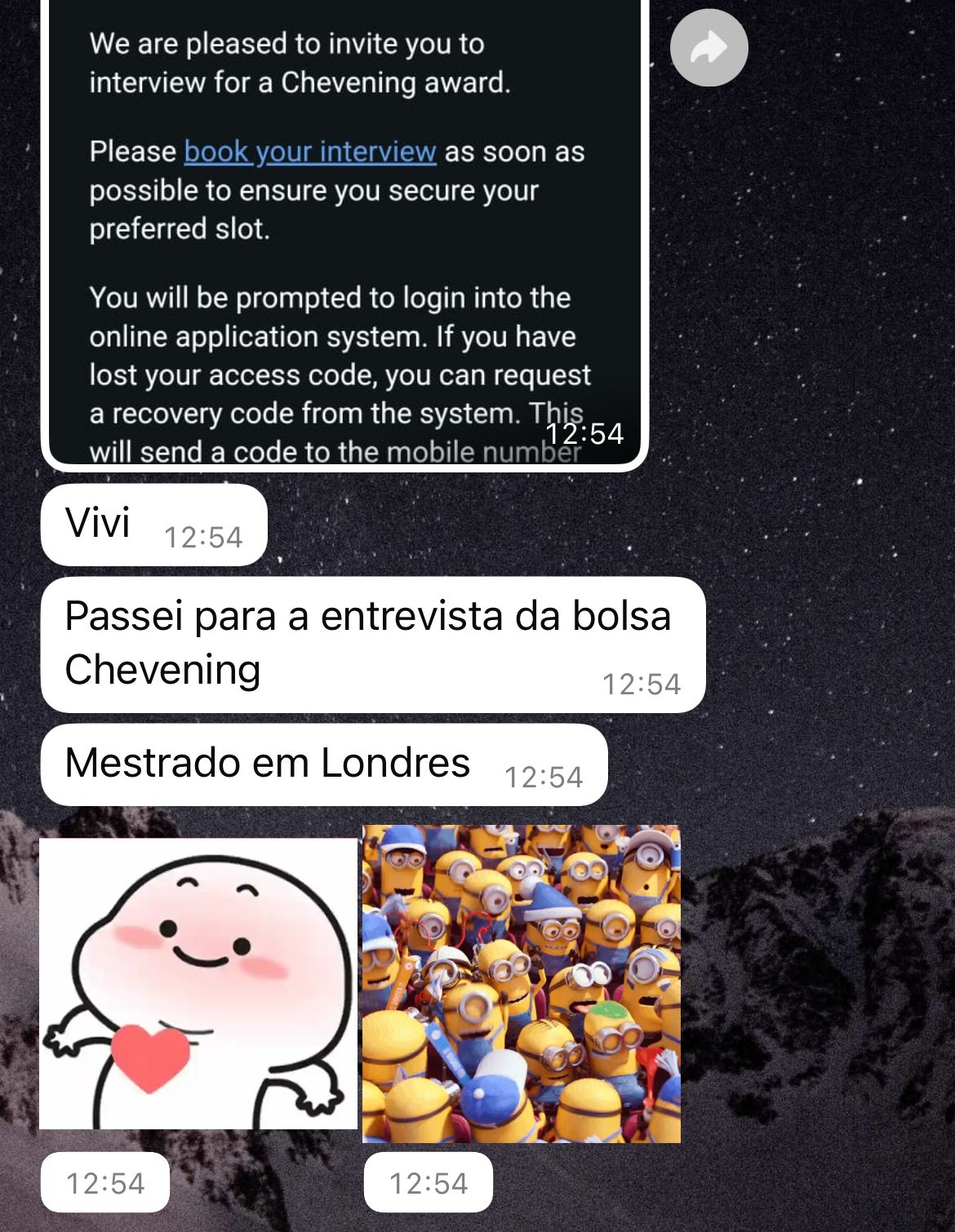 Imagem do WhatsApp de 2025-03-17 à(s) 15.38.33_d7c0f45a