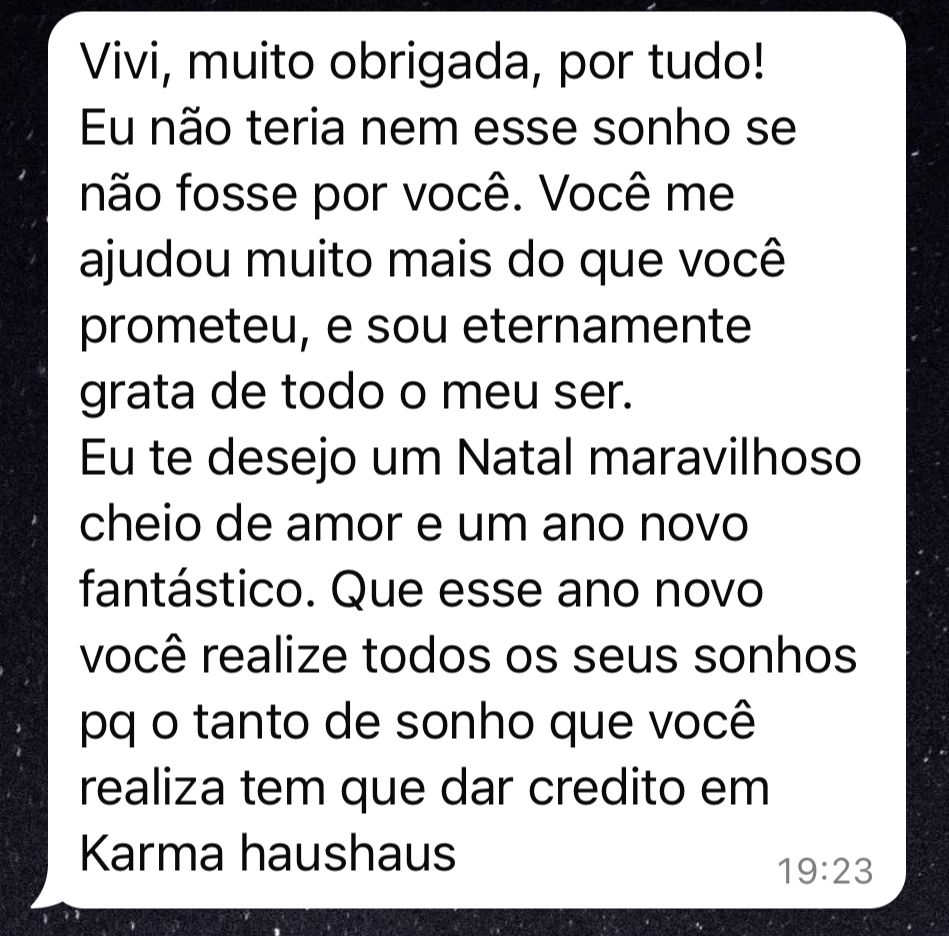 Imagem do WhatsApp de 2025-03-17 à(s) 15.38.34_8bc76973