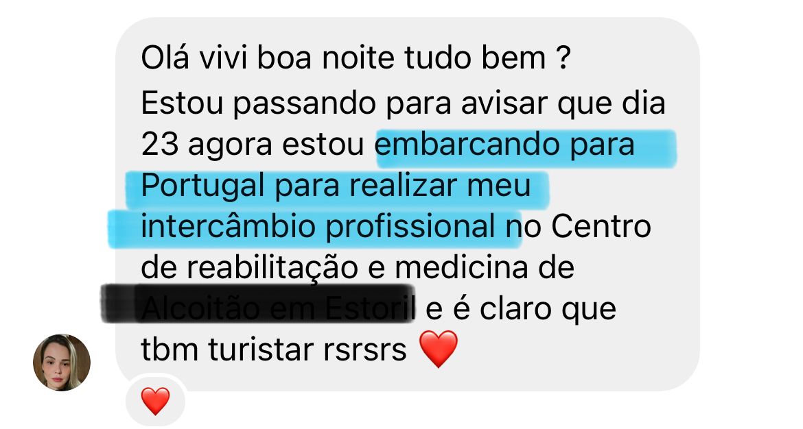Imagem do WhatsApp de 2025-03-17 à(s) 15.38.35_579db008