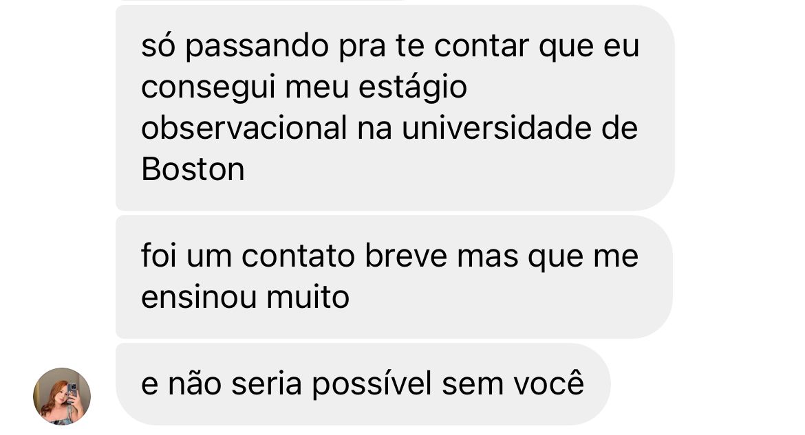 Imagem do WhatsApp de 2025-03-17 à(s) 15.38.35_693fdba8