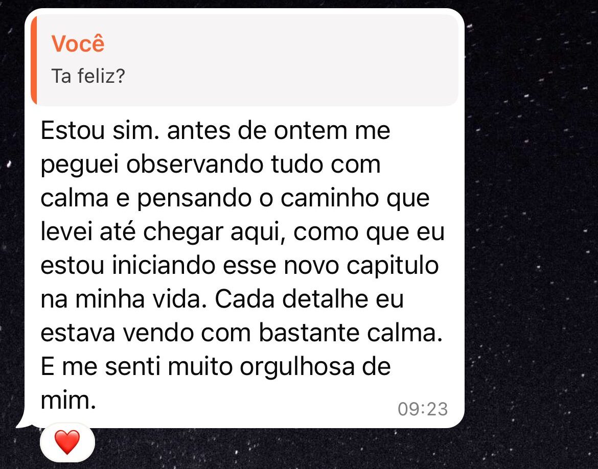 Imagem do WhatsApp de 2025-03-17 à(s) 15.38.36_0f517b2b