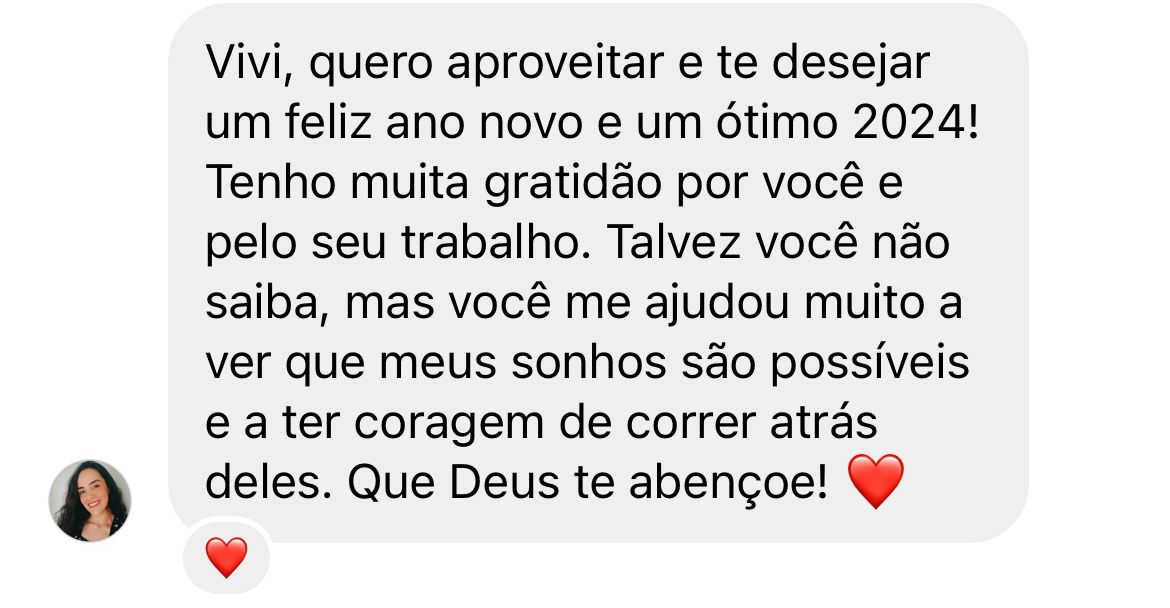 Imagem do WhatsApp de 2025-03-17 à(s) 15.38.36_fd0cb279