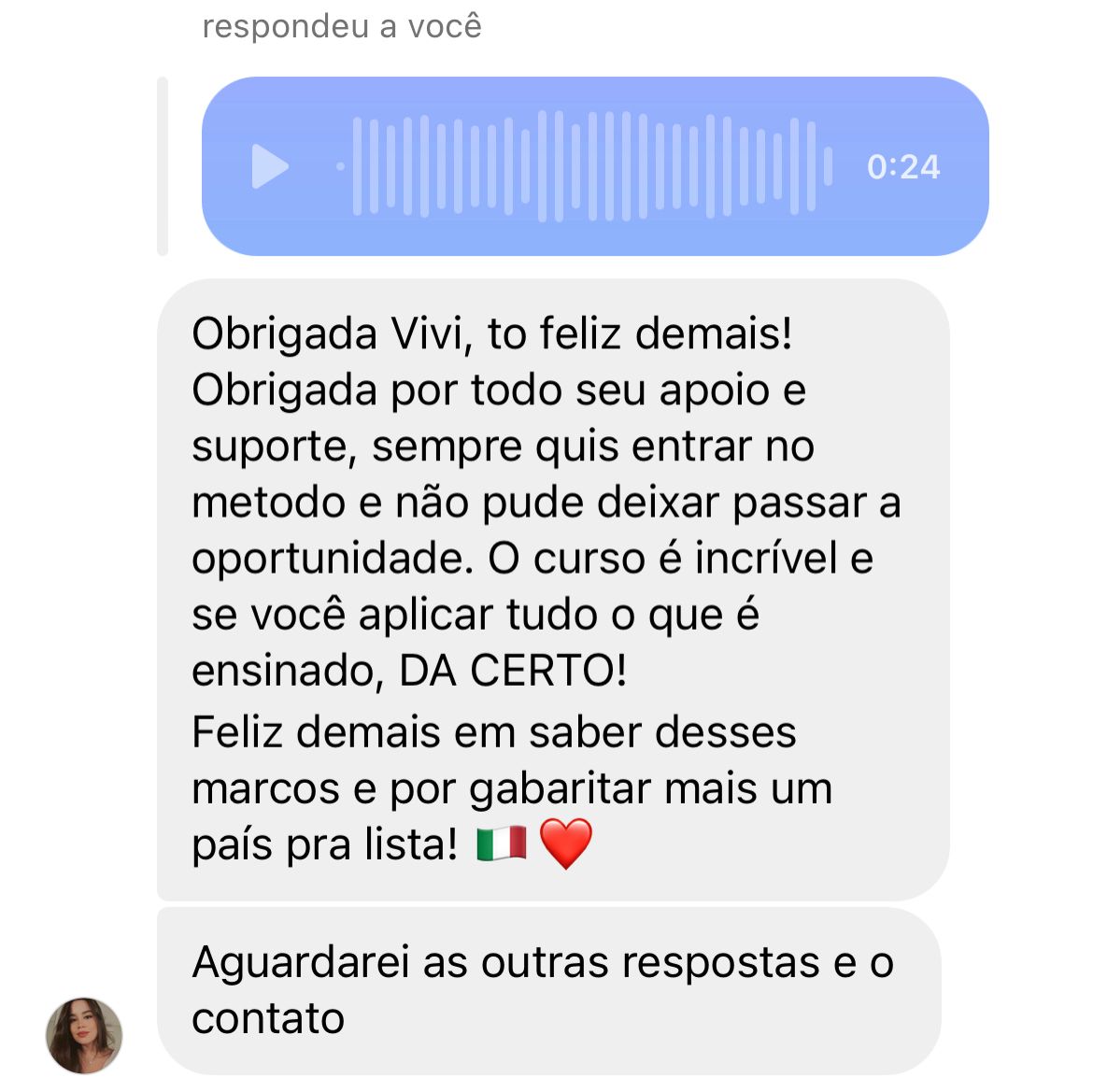 Imagem do WhatsApp de 2025-03-17 à(s) 15.38.38_6266b0a3
